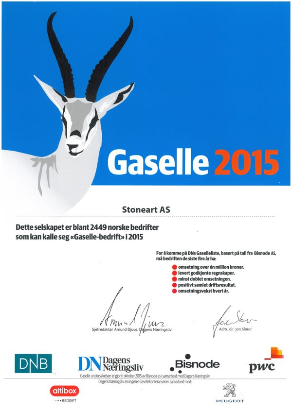 Gasellebedrift-2015-1