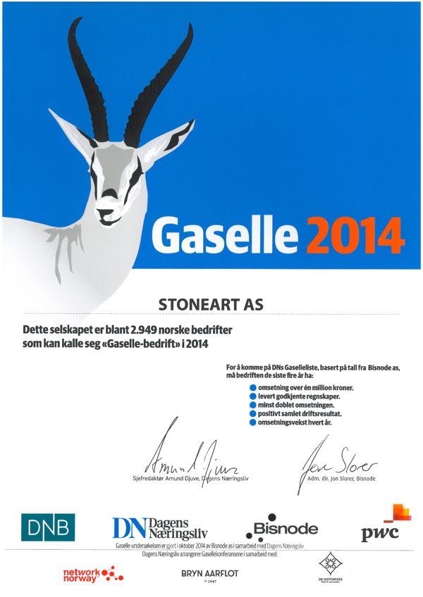 Gasellebedrift-2015