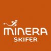 minera_skifer_logo_farger